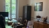 36107ab7-aee7-4337-8cd5-b6d1bb0cbe92 (002).JPG